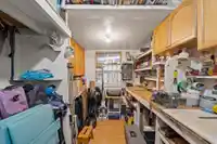 6 8078 KING GEORGE BOULEVARD - thumbnail 23