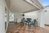 6 8078 KING GEORGE BOULEVARD - thumbnail 30