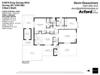 6 8078 KING GEORGE BOULEVARD - thumbnail 32