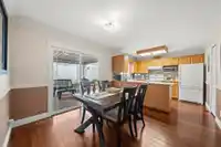 6 8078 KING GEORGE BOULEVARD - thumbnail 8