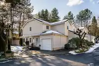 4 10080 154 STREET - thumbnail 1