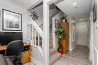 4 10080 154 STREET - thumbnail 13