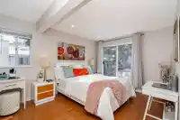 4 10080 154 STREET - thumbnail 14