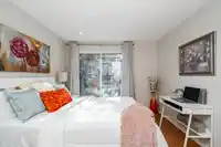 4 10080 154 STREET - thumbnail 15