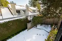 4 10080 154 STREET - thumbnail 17