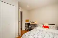 4 10080 154 STREET - thumbnail 25