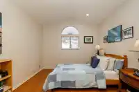 4 10080 154 STREET - thumbnail 26