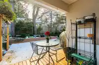 4 10080 154 STREET - thumbnail 30