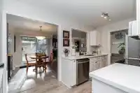 4 10080 154 STREET - thumbnail 4