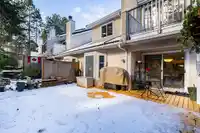 4 10080 154 STREET - thumbnail 32