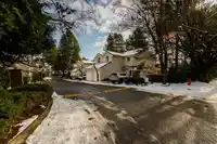 4 10080 154 STREET - thumbnail 35