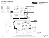 4 10080 154 STREET - thumbnail 36