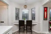 4 10080 154 STREET - thumbnail 6