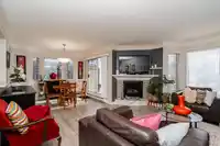 4 10080 154 STREET - thumbnail 8