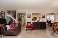 4 10080 154 STREET - thumbnail 9