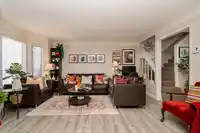 4 10080 154 STREET - thumbnail 10