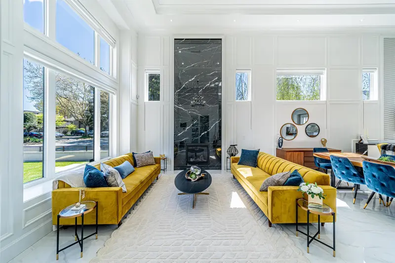 9291 GLENALLAN DRIVE - photo 3 of 16