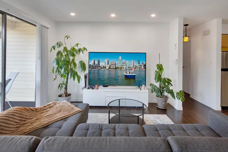 5 7551 HUMPHRIES STREET - photo 4 of 25