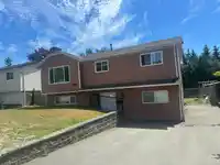 18254 N 56A AVENUE - thumbnail 1