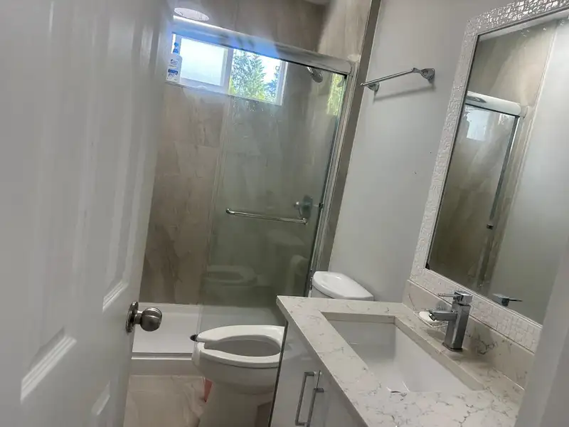 18254 N 56A AVENUE - photo 2 of 22