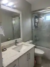 18254 N 56A AVENUE - thumbnail 11