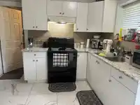18254 N 56A AVENUE - thumbnail 13