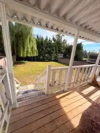 18254 N 56A AVENUE - thumbnail 15