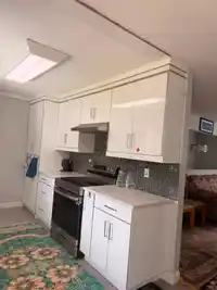 18254 N 56A AVENUE - thumbnail 19