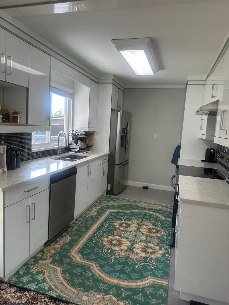 18254 N 56A AVENUE - photo 3 of 22