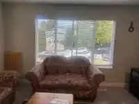 18254 N 56A AVENUE - thumbnail 5