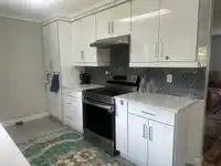18254 N 56A AVENUE - thumbnail 7