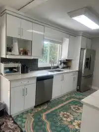 18254 N 56A AVENUE - thumbnail 8