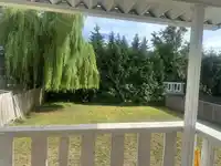 18254 N 56A AVENUE - thumbnail 9
