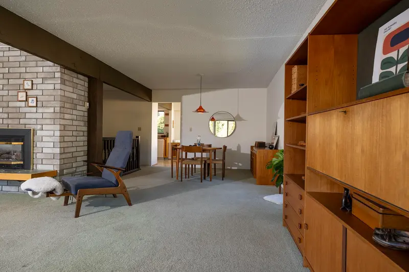 670 FAIRMONT ROAD - photo 4 of 25