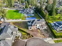 5758 131A STREET - thumbnail 11