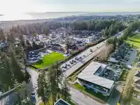 5758 131A STREET - thumbnail 19