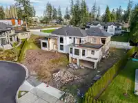 5758 131A STREET - thumbnail 3