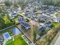 5758 131A STREET - thumbnail 24