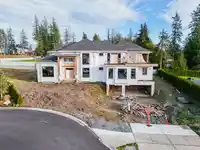 5758 131A STREET - thumbnail 26
