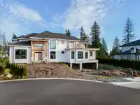 5758 131A STREET - thumbnail 29
