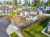 5758 131A STREET - thumbnail 4