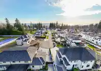 5758 131A STREET - thumbnail 31