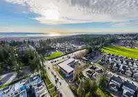 5758 131A STREET - thumbnail 33