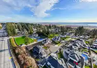 5758 131A STREET - thumbnail 34