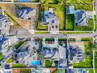 5758 131A STREET - thumbnail 37