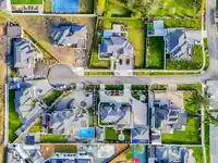 5758 131A STREET - thumbnail 38