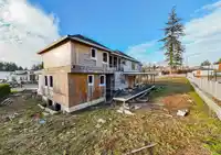 5758 131A STREET - thumbnail 7