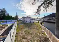 5758 131A STREET - thumbnail 10