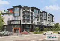 607 15739 FRASER HIGHWAY - thumbnail 12