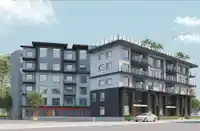 607 15739 FRASER HIGHWAY - thumbnail 13
